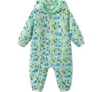 Star Football Onesie AOP (Appellation d'Origine Protégée) 18-24 mois Male