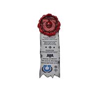 Star Forged est compatible avec Warhammer 40k Purity Seal: otmarin Badge/autocollant 1 pièce