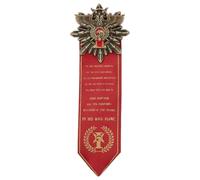 Star Forging est compatible avec le logo Warhammer 40k de wan1 PC