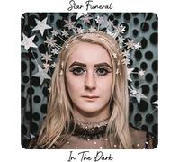 Star Funeral - In The Dark - Vinyle Argent