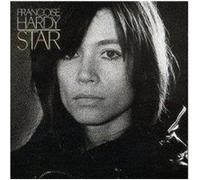 Star G
