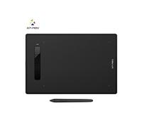 Tablette graphique Xp Pen XPStar G960S Plus Noir G