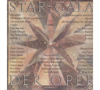 star-gala der oper [2xVinyl]
