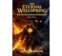 Star Guardian 3 - The Eternal Wellspring