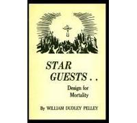 Star Guest .. Design For Morality