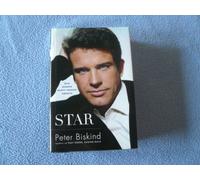 Star: How Warren Beatty Seduced America