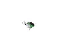 Star IFBD-HU07 - Adaptateur USB - USB - pour Star TSP847; TSP 650, 654, 700, 743, 743IIBi-24, 800, 847, 847IIBi-24, TSP847IIWebPRNT-24