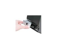 Star IFBD-HU07 - Adaptateur USB - USB - pour Star TSP847; TSP 650, 654, 700, 743, 743IIBi-24, 800, 847, 847IIBi-24, TSP847IIWebPRNT-24