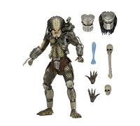 Star Images 51548 NECA51548 Figurine Multicolore