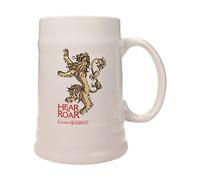 Chope Game Of Thrones - Lannister