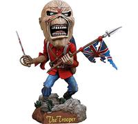 Star images Iron Maiden Eddie Trooper Headknocker