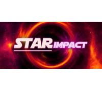 Star Impact (PC)