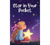 Star in Your Pocket: A Journey to Discover Your Superpower