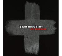 Star Industry - Renegade [Import]