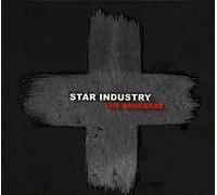 Star Industry - The Renegade [Import]