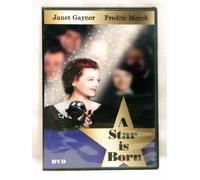 Star Is Born [Import USA Zone 1]