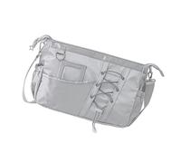 Star Itabag Drawstring Crossbody Bag with Adjustable Strap Stylish Shoulder for School Office Travel Stars Shoulder Drawstring Messenger Fashion Itabag Decoration