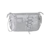 Star Itabag Sac à bandoulière avec bandoulière réglable Élégant pour les voyages scolaires et tous les jours Utilisez de belles étoiles ITabag Drawschnell Rencontres