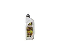 Star Jardin Engrais biologique universel – 1 L