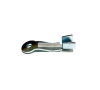 Star jardin Butée Mécanique XA432 Aluminium Argenté Pièce Détachée