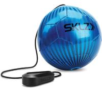 Star-Kick Rebounder, Équipement D'entraînement De Football, Kick Trainer