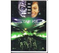 Star Kid