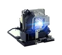 STAR-LAMP NP30LP Ampoule pour projecteur NEC M322H M332XS M352WS M353WS M402W M402X M403H M403W M403X NP-M403H M402H