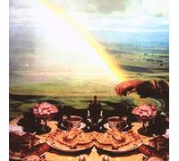 Star Like Fleas - The Ken Burns Effect [Import]