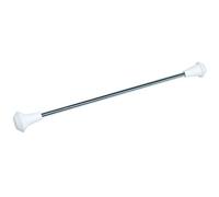 Star Line Baton Co. Starlet II Baguette tournante