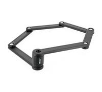 Star Locks Antivol De Disque Roccob15