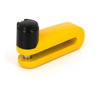 Star Locks Antivol De Disque Rocdis15