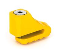 Star Locks Antivol De Disque Rocdis5