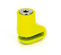 Star Locks Antivol De Disque Rocdis6