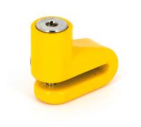 Star Locks Antivol De Disque Rocdis8