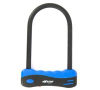 Star Locks Antivol U Roc904c