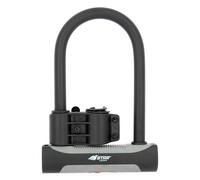 Star Locks Antivol U Roccob17