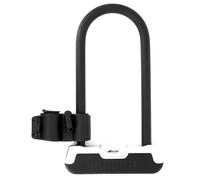 Star Locks Antivol U Rocty350b