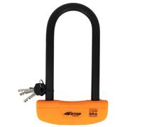 STAR LOCKS ANTIVOL U SRA - 86 X 210 MM