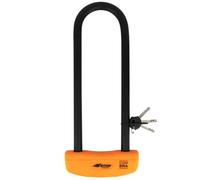 STAR LOCKS ANTIVOL U SRA - 88 X 310 MM