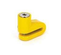 STAR LOCKS BLOQUE DISQUE JAUNE D.5,5