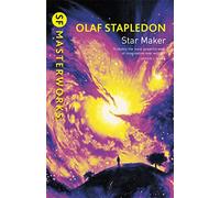 Star Maker