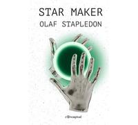 Star Maker