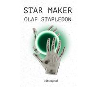 Star Maker