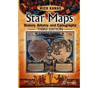 Star Maps