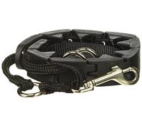 Star Mark Pro-Training Collier pour Chien Taille L 53,3 cm
