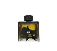 Fragrance World Eau de parfum Star Men Nebula – 100 ml
