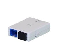 Star Micronics 30907210 accessoire de système de paiement en point de vente