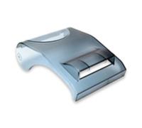 Star Micronics 39570010 pièce détachée et accessoire pour imprimante/scanner