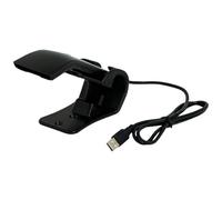 Star Micronics Scanner 39594110 BCR-MPOP1 Noir