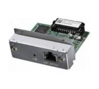 Star Micronics 39607804 Pièce détachée ou accessoire pour imprimante/scanner Interface LAN